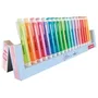 Stabilo Set de Marcadores Swing Cool Surtidos de 18 Unidades